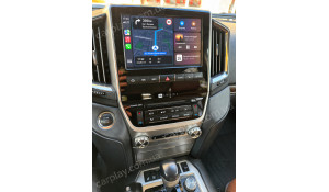 iOS 27 уже вышла: что нового, какие iPhone поддерживаются и что изменится в CarPlay